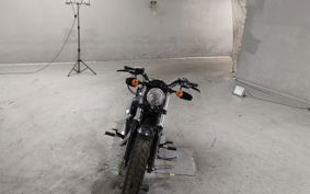 HARLEY XL1200X 2014 LC3