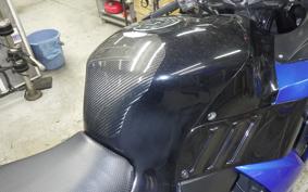 KAWASAKI ZZ1400 NINJA R 2006 ZXT40A
