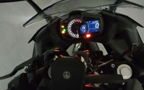 KAWASAKI NINJA400 EX400G