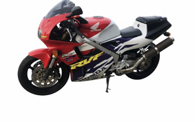 HONDA RVF400 2001 NC35