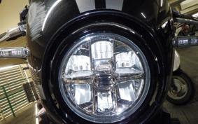 KAWASAKI Z900RS CAFE 2021 ZR900C