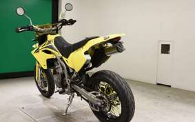 SUZUKI 250SB LX250L