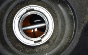 HONDA DIO Gen.6 AF62