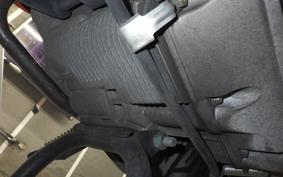 VESPA PRIMAVERA125 2024