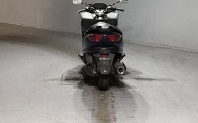 HONDA FORZA Z MF08