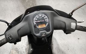 HONDA  TACT  BASIC  AF79