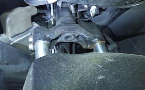 HONDA PCX 125 JF28