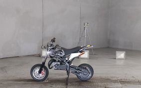 OTHER  MOTORCYCLE 50CC ..