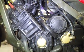 YAMAHA FZ750 1985 1FM