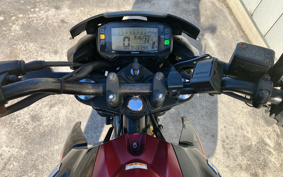SUZUKI JIKUSA-150 NG4BG