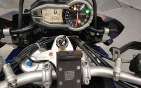 TRIUMPH TRIUMPH TIGER EXPLORER V1F11E