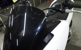 HONDA PCX125 JF56