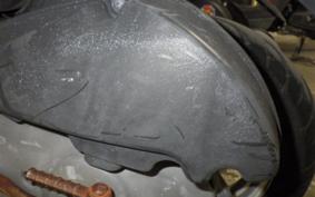 SUZUKI ADDRESS V50 CA44A