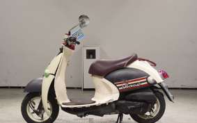 YAMAHA VINO 50 SA54J