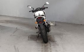 HONDA CB400F 2013 NC47