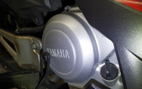 YAMAHA YX125 2017