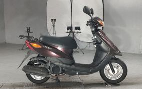 YAMAHA JOG SA36J