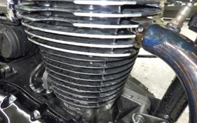 HONDA GB350 2025 NC59