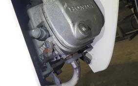 HONDA C110 SUPER CUB 2022 JA10