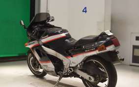 KAWASAKI ZX 10 NINJA 1988 ZXT00B