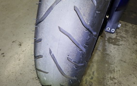 YAMAHA FJR1300 AS 2022 RP27J