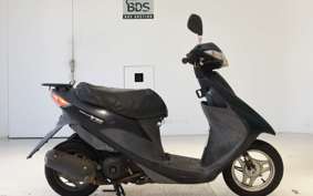 SUZUKI ADDRESS V50 Gen.2 CA44A