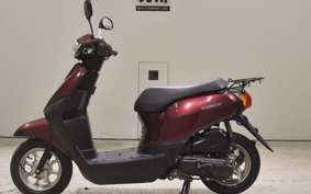 HONDA TACT-4ﾍﾞｰｼｯｸ 2023 AF79