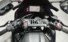 YAMAHA YZF-R25 RG43J