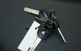 HONDA NC750S D 2020 RC88