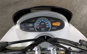 HONDA PCX125 JF28