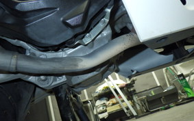 HONDA PCX125
