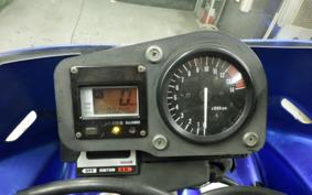 HONDA NSR250R MC28