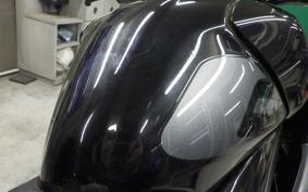SUZUKI GSX-S125 DL32D