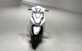 HONDA LEAD 125 JK12