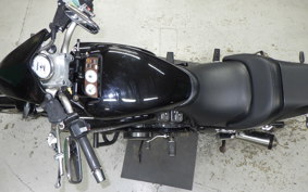 YAMAHA VMAX 2003