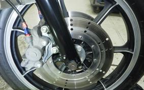 KAWASAKI Z1000 MK2 1990 KZT00A