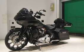 HARLEY FLTRX 1690 2012