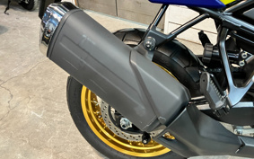 SUZUKI DL650 ( V-Strom 800 ) 2025 EM1BA