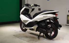 HONDA PCX 125 2010 JF28