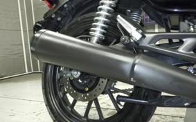 HONDA GB350 2022 NC59