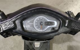 SUZUKI ADDRESS V125 CF4MA