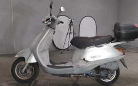 HONDA LEAD 100 JF06