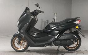 YAMAHA N-MAX 125 SEG6J