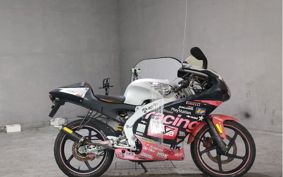 APRILIA RS50 PG