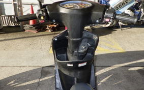 YAMAHA JOG Gen.5 SA36J