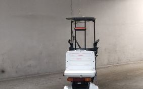HONDA GYRO TA03