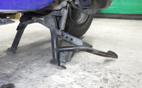 HONDA PCX 125 JF28
