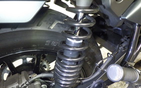 KAWASAKI ELIMINATOR400-3SE 2024 EL400A