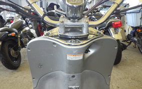 HONDA JOKER 90 HF09