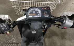 YAMAHA NEWS GEAR UA06J